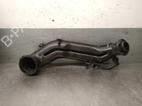 Used Pipe CUPRA FORMENTOR (KM7, KMP) 1.5 TSI (150 hp) 28041060