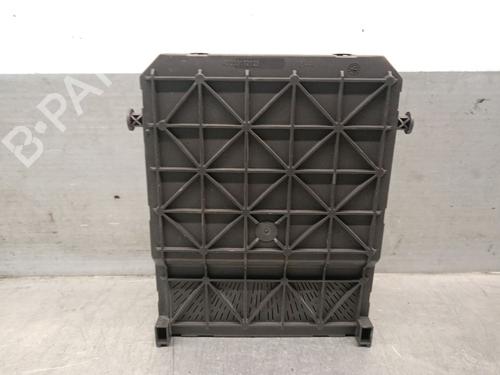 Fuse box PEUGEOT 1007 (KM_) 1.6 16V | BP30144202E1 