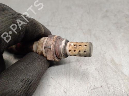 Electronic sensor LEXUS GS (_S16_) 300 (JZS160_, JZS160R) | BP24189831M84 