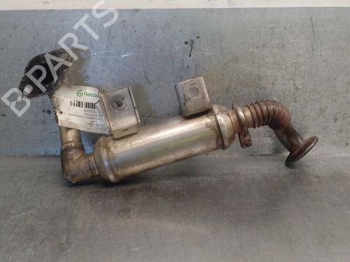 Egr FORD TRANSIT CONNECT (P65_, P70_, P80_) 1.8 TDCi | BP36421911M69 - Image 2