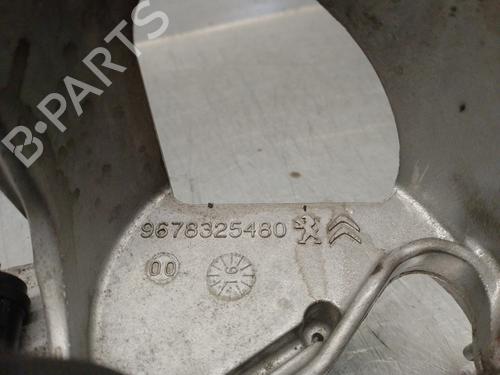 Support PEUGEOT PARTNER Tepee 1.6 BlueHDi 120 | BP16024472C155 