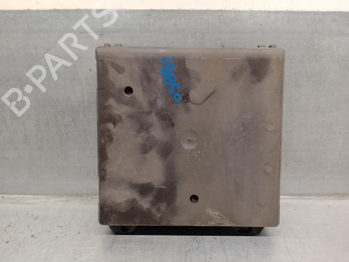 Electronic module SEAT IBIZA III (6L1)  | BP15414427M83 