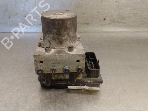 Bremsaggregat ABS für Bremsaggregat ABS 37695051 37695051