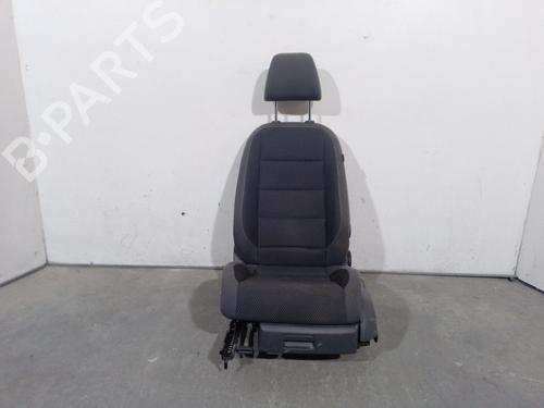 BP31882741C15 main image