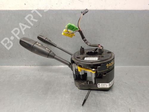 Used Headlight switch Headlight switch MERCEDES-BENZ E-CLASS (W211) E 270 CDI (211.016) (177 hp) 34004840 34004840