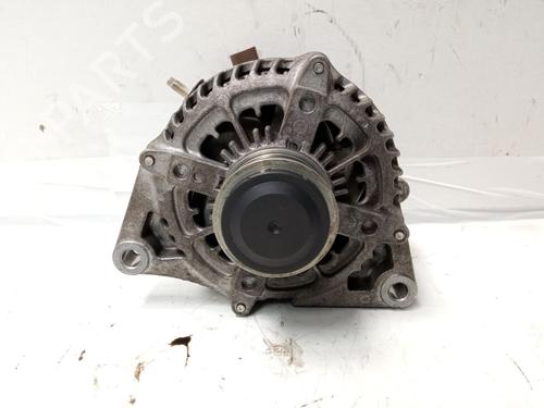 Lichtmaschine für JEEP COMPASS (MP, M6, MV, M7) 1.3 (131 hp) 27892610