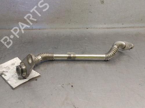 Pipe OPEL INSIGNIA A (G09) 2.0 CDTI (68) | BP39407573M125 - Image 3