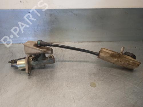Brake master cylinder FORD FOCUS C-MAX (DM2)  | BP10284429M77 
