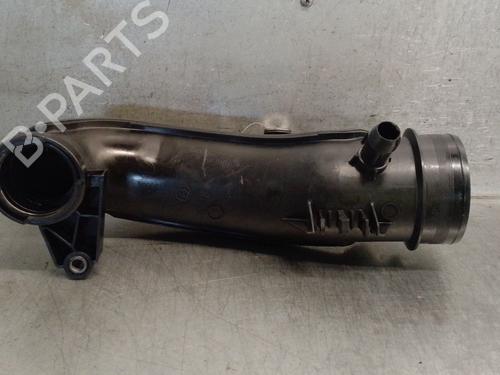 Pipe RENAULT TRAFIC III Van (FG_) 1.6 dCi 120 (FGMB, FGMC) | BP36071419M125 - Image 3