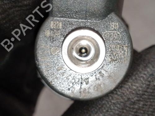 Injector MINI MINI COUNTRYMAN (R60) Cooper D | BP32133528M100 