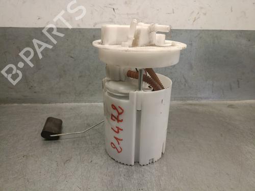 Used Fuel pump FORD FIESTA VI (CB1, CCN) 1.0 EcoBoost (100 hp) 21578870