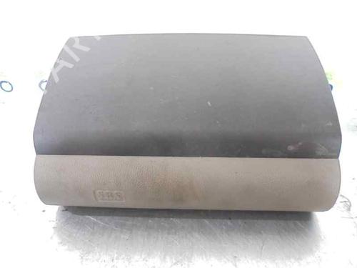 Passasjer kollisjonspute LAND ROVER FREELANDER I (L314) 2.0 DI 4x4 | BP2085970C10 