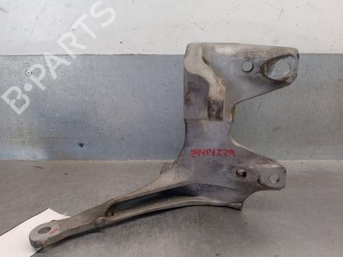 Used Support MERCEDES-BENZ VITO Van (W447) 109 CDI (447.601, 447.603, 447.605) (88 hp) 31753120