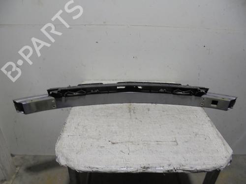 Front bumper reinforcement OPEL SIGNUM Hatchback (Z03) 2.2 DTI (F48) | BP8639779C109 