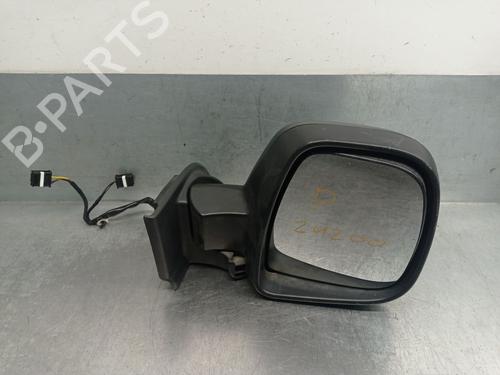 BP31940056C27 main image