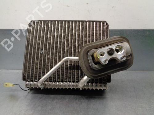 Used Air conditioning evaporator Air conditioning evaporator KIA OPIRUS (GH) 3.5 (203 hp) 11669147 11669147