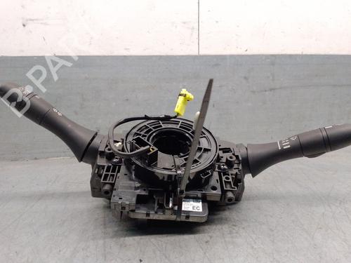 Headlight switch NISSAN JUKE (F16_) 1.0 | BP31973938I24