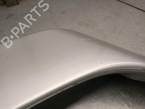 Rear spoiler FORD ORION III (GAL) 1.6 | BP21583719C96 