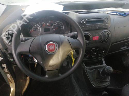 Electronic sensor FIAT FIORINO Box Body/MPV (225_)  | BP16908973M84 