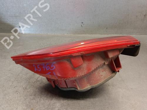 Left tailgate light VW TOURAN (1T3) 1.6 TDI | BP36701045C79 - Image 3