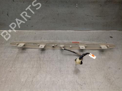 Third brake light MAZDA CX-7 (ER) 2.2 MZR-CD AWD (ER10A) | BP39988038L11 - Image 2