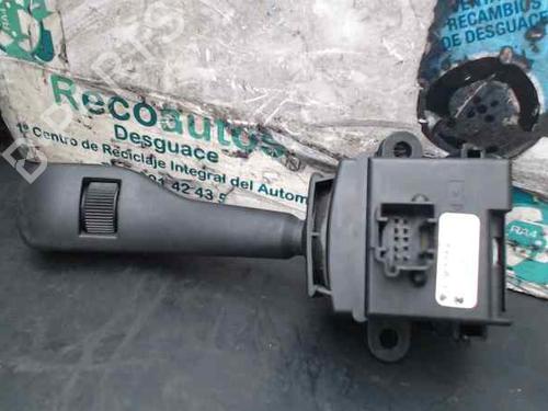 Ratstangsstang BMW 3 (E46) 330 xd | BP4553215I23 