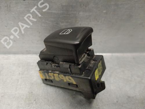 Used Left front window switch SMART FORTWO Coupe (451) 1.0 (451.331, 451.380) (71 hp) 11961432