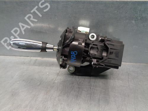 Gear lever FIAT 500 (312_) 1.2 (312AXA1A) | BP9274530M90 