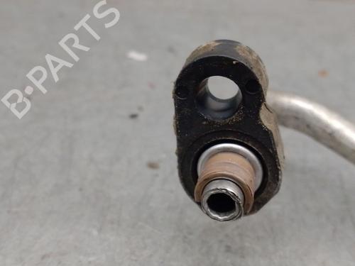 AC pipe RENAULT MASTER II Bus (JD) 2.8 dTI (JD0B, JD0F, JD1B, JD1F) | BP30942352M126