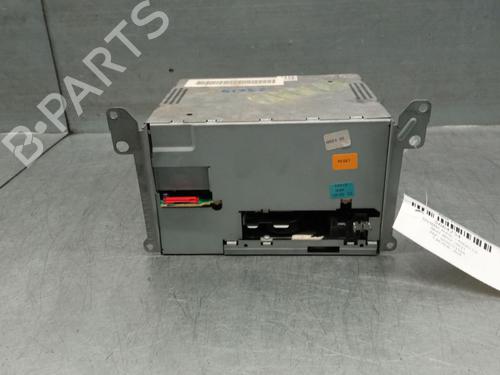 Radio SEAT IBIZA II (6K1) 1.4 16V | BP29201945E6 