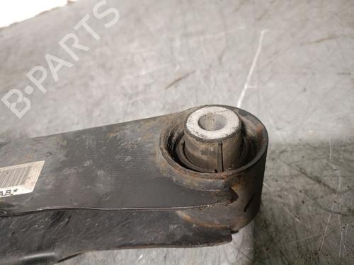 Left rear suspension arm VW CC B7 (358) 2.0 TDI | BP22995381M14 