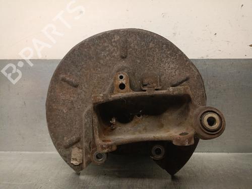 Used Right rear steering knuckle ALFA ROMEO 156 (932_) 1.6 16V T.SPARK (932.A4, 932.A4100) (120 hp) 22775308