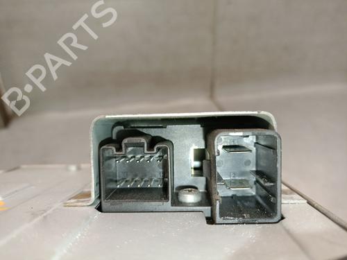 Steering column LANCIA DELTA III (844_) 2.0 D Multijet (844.AXD1A, 844.AXM1A) | BP32696350M21 - Image 5