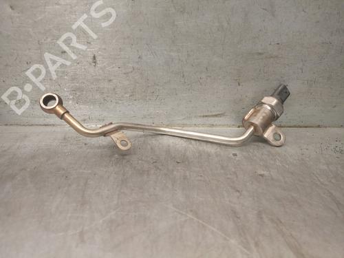 Elektronisk sensor BMW X3 (F25) xDrive 20 d | BP28316550M84