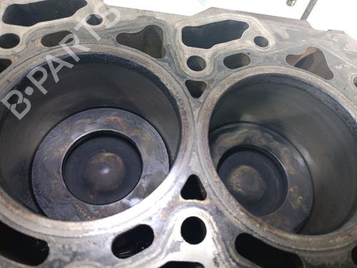 Andre CITROËN JUMPER II Van 2.2 HDi 130 | BP32118892O1 