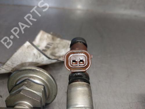 Injection rail SUBARU TRIBECA (B9) 3.0 (WXE) | BP36018324M98 - Image 4