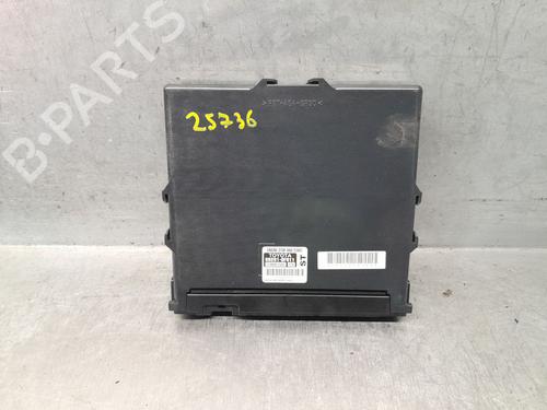 Used Electronic module Electronic module 36393198 36393198