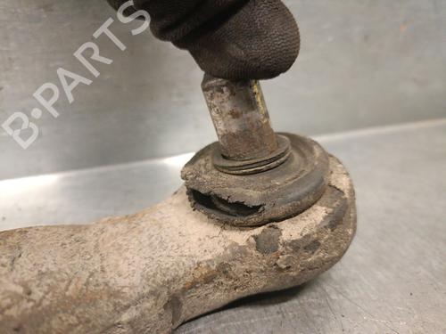 Right front suspension arm CITROËN AX (ZA-_) 15 D | BP22725114M13 