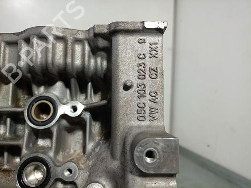 Other SKODA KAMIQ (NW4) 1.0 TSI | BP36995704O1 - Image 7