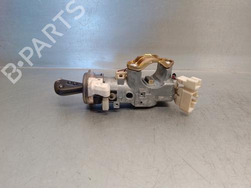 Ignition barrel SUBARU LEGACY IV Estate (BP) 3.0 R AWD (BPE) | BP12261032M48 