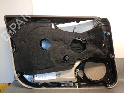 Front right panel AUDI A7 Sportback (4GA, 4GF) 3.0 TDI quattro | BP36014562C59 - Image 2