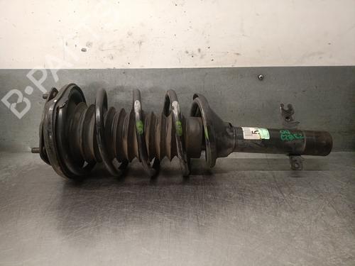 Używane Amortyzator przedni prawy ROVER 25 I Hatchback (RF) 1.6 16V (109 hp) 29935176