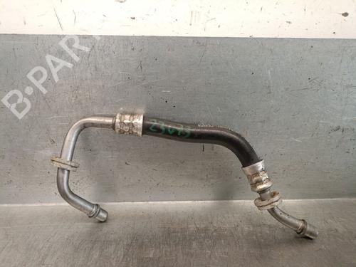 Used Pipe MERCEDES-BENZ V-CLASS (W447) V 250 CDI / d (447.811, 447.813, 447.815) (190 hp) 28016448