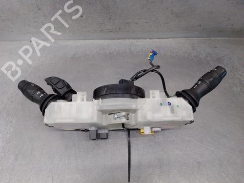 Headlight switch RENAULT MEGANE III Coupe (DZ0/1_) 1.4 TCe (DZ0F, DZ1V) | BP36448833I24 - Image 8