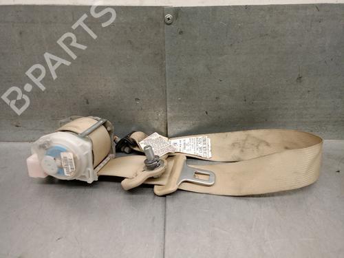 rear-left-seatbelt-subaru-tribeca-b9-2005-35964495 main image