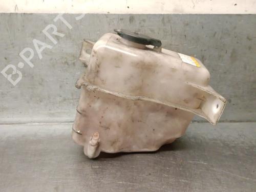 Ekspansjonstank KIA CARNIVAL / GRAND CARNIVAL III (VQ) [2005-2015]  32001247