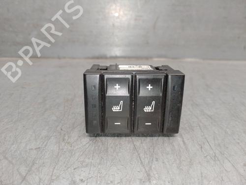 Interruttore FORD S-MAX (WA6) 2.0 TDCi (140 hp) 31965946