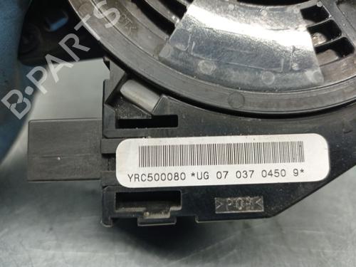 Squib airbag LAND ROVER RANGE ROVER SPORT I (L320) 2.7 D 4x4 | BP23192000C102 