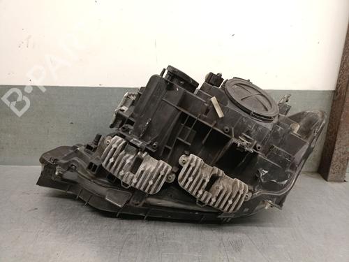 Right headlight BMW 3 Touring (F31) 330 d | BP32003156C29