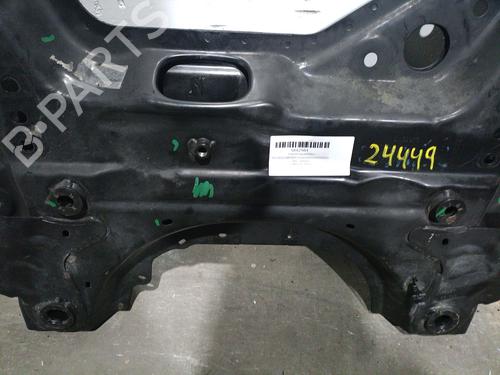 Subframe PEUGEOT PARTNER Box Body/MPV 1.6 HDi | BP31945103M9 - Image 3